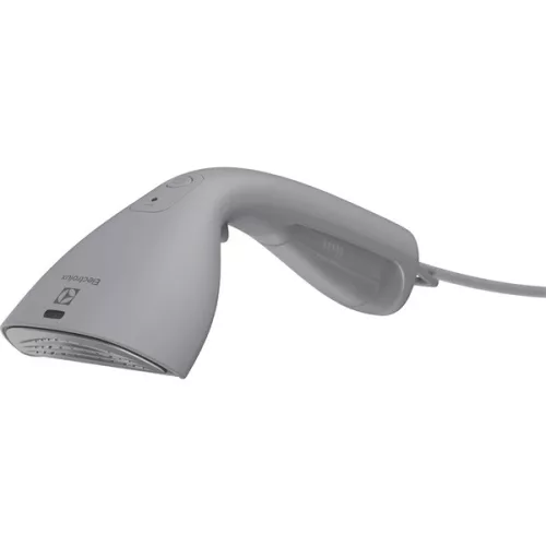 Ručný naparovač odevov Electrolux E7HS2-6UG Refine 700 sivý