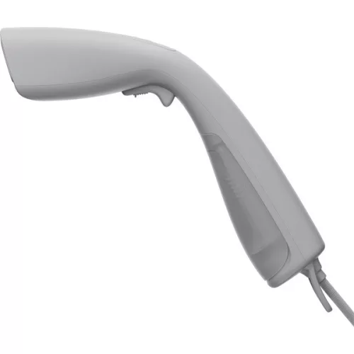 Ručný naparovač odevov Electrolux E7HS2-6UG Refine 700 sivý