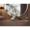 Ručný naparovač odevov Electrolux E7HS2-6UG Refine 700 sivý