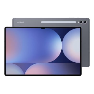   Samsung Galaxy Tab S10 Ultra X926 14,6" 16GB/1TB szürke Wi-Fi + 5G tablet