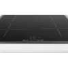 Bosch PUE64KBB5E čierna, vstavaná, indukčná, varná zóna: 4, vstavaná veľkosť: 56 cm, varná doska