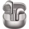 Xiaomi BHR8116GL Buds 5 True Wireless Bluetooth szürke fülhallgató