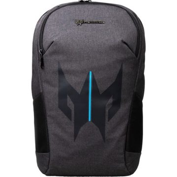 Acer Predator Urban 15,6" notebook hátizsák