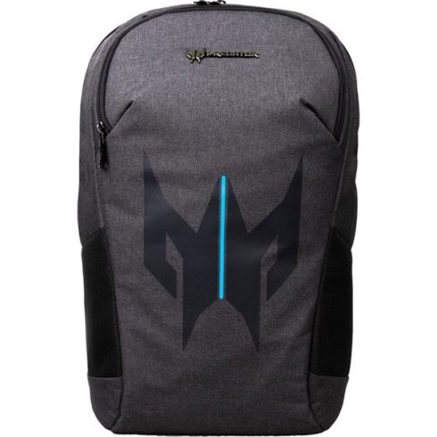 Acer Predator Urban 15,6" notebook hátizsák