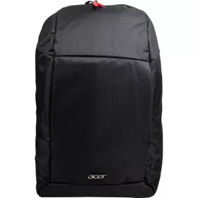 Acer Nitro Urban fekete gamer notebook hátizsák