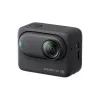 Insta360 GO 3S 64GB crna sportska kamera