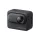 Insta360 GO 3S 64GB crna sportska kamera