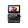 Insta360 GO 3S 64GB crna sportska kamera