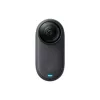 Insta360 GO 3S 64GB crna sportska kamera