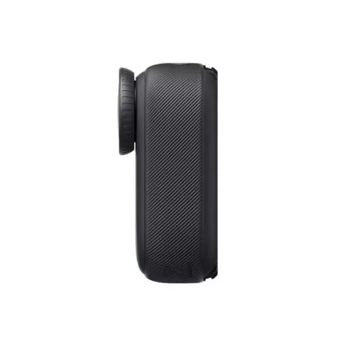 Insta360 GO 3S 64GB crna sportska kamera