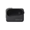 Insta360 GO 3S 64GB crna sportska kamera