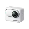 Insta360 GO 3S Arctic 64GB bijela sportska kamera