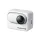 Insta360 GO 3S Arctic 64GB bijela sportska kamera