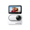 Insta360 GO 3S Arctic 64GB bijela sportska kamera