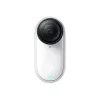 Insta360 GO 3S Arctic 64GB bijela sportska kamera