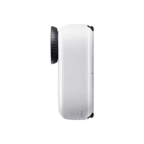 Insta360 GO 3S Arctic 64GB bijela sportska kamera