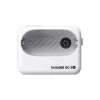 Insta360 GO 3S Arctic 64GB bijela sportska kamera
