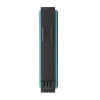 Insta360 X3 1800mAh kamera akkumulátor