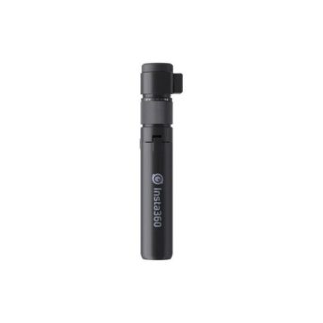 Insta360 Bullet Time állvány