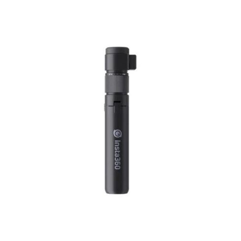 Insta360 Bullet Time állvány
