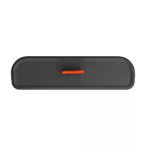 JBL Battery 400 9444mAh tartalék akkumulátor