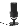 Streamovací mikrofón JBL Quantum Stream Studio USB čierny