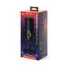 Streamovací mikrofón JBL Quantum Stream Studio USB čierny