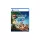 LEGO Horizon Adventures PS5-Spielsoftware