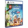 LEGO Horizon Adventures PS5-Spielsoftware