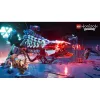 LEGO Horizon Adventures PS5-Spielsoftware