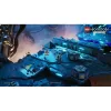 LEGO Horizon Adventures PS5-Spielsoftware