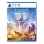 Horizon Zero Dawn Remastered PS5-Spielsoftware