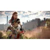 Horizon Zero Dawn Remastered PS5-Spielsoftware