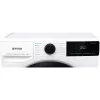 Gorenje DHNE83 fehér, 8 kg, hőszivattyús, szárítógép