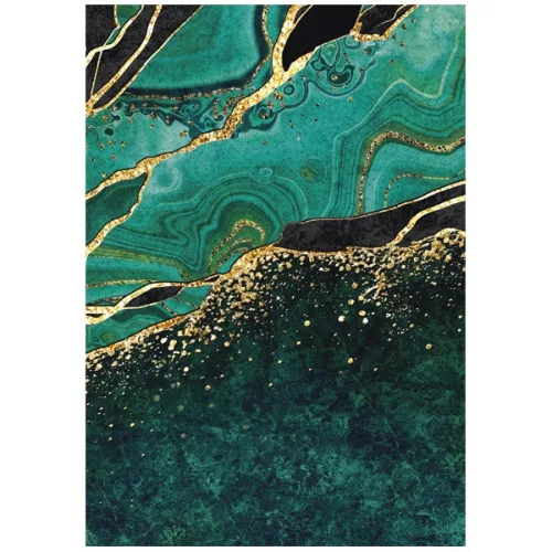 IRIS A4 mapa za dokumente, u raznim bojama i uzorcima, 230x315 mm