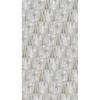 IRIS Karácsonyi tekercses csomagolópapír,  200x70cm, különböző mintákkal, 60g/m2