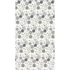 IRIS Karácsonyi tekercses csomagolópapír,  200x70cm, különböző mintákkal, 60g/m2