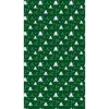 IRIS Karácsonyi tekercses csomagolópapír,  200x70cm, különböző mintákkal, 60g/m2