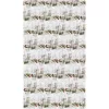 IRIS Karácsonyi tekercses csomagolópapír,  200x70cm, különböző mintákkal, 60g/m2