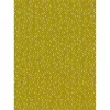 IRIS tekercses csomagoló fényes papír, arany/ezüst, különböző mintákkal, 200x70cm, 60g/m2