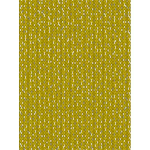 IRIS tekercses csomagoló fényes papír, arany/ezüst, különböző mintákkal, 200x70cm, 60g/m2