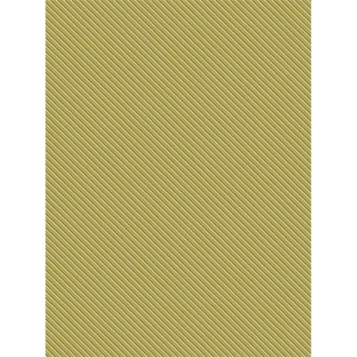 IRIS tekercses csomagoló fényes papír, arany/ezüst, különböző mintákkal, 200x70cm, 60g/m2