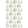 IRIS tekercses csomagoló papír, karácsony, különböző mintákkal, 200x70cm, 60g/m2