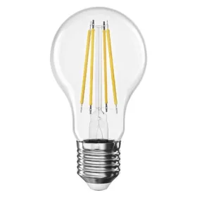   LED žiarovka Emos ZF5D53 E27/7,8 W (75 W)/1060 lm/Prírodná biela s vláknom A60