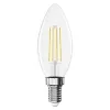Emos ZF3D02 E14/1,8 W (25 W)/250 lm/teplá biela LED žiarovka s vláknom