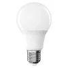 Klasická LED žiarovka Emos ZQ5E41 A60 E27/7 W (60 W)/806 lm/teplá biela