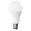 Klasická LED žiarovka Emos ZQ5E61 A60 E27/13 W (100 W)/1521 lm/teplá biela