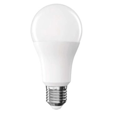   Emos ZQ5E63 A60 E27/13 W (100 W)/1521 lm/természetes fehér classic LED izzó