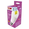 Klasická LED žiarovka Emos ZQ5E74 A70 E27/16 W (120 W)/1901 lm/studená biela