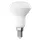 Bec LED Emos ZQ7E21 E14/4,2 W (40 W)/470 lm/alb cald clasic R50/